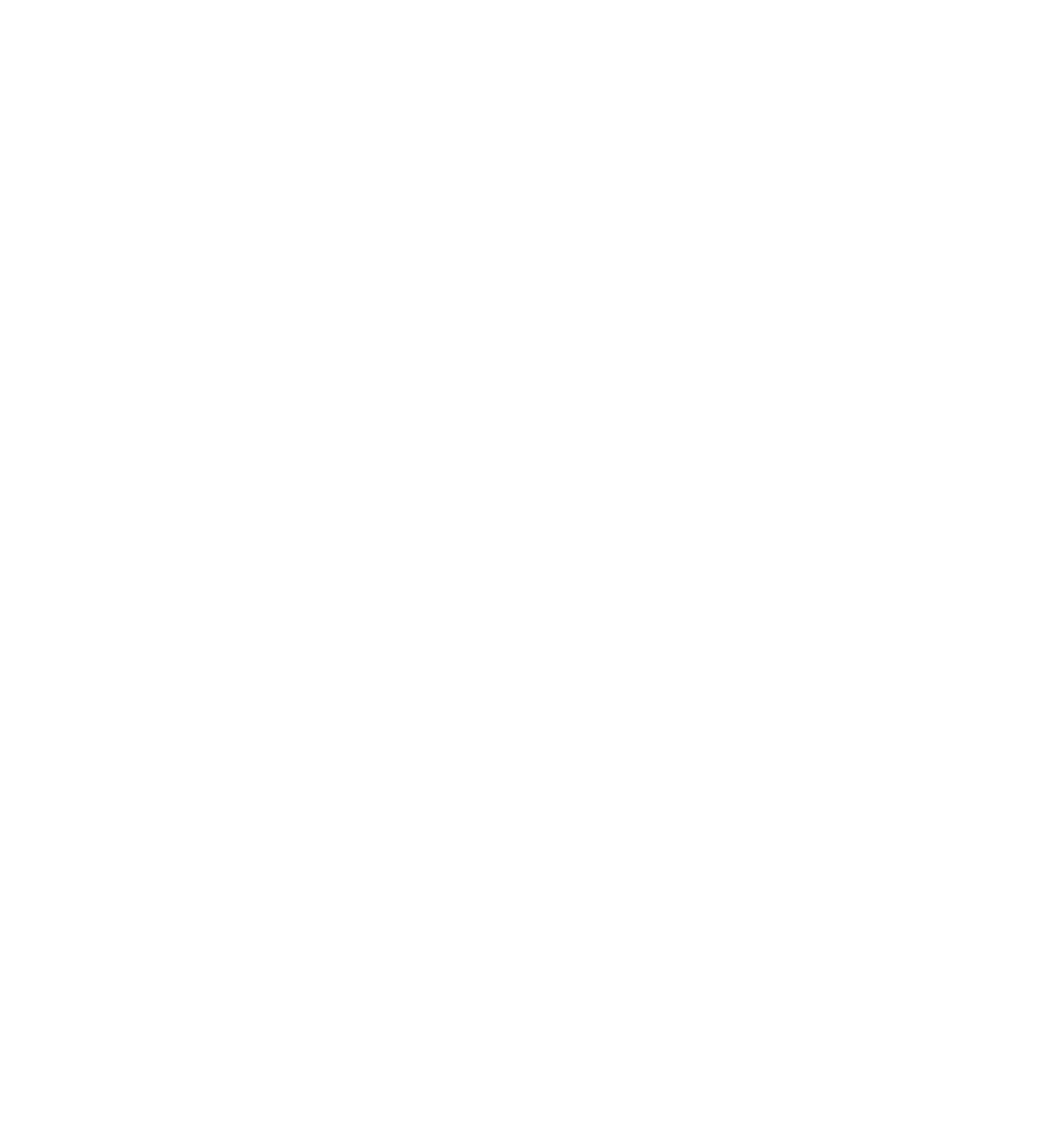 i-Legal | Bufete jurídico-tecnológico