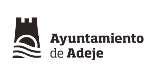 Ayuntamiento de Adeje es cliente de i-Legal bufete jurídico tecnológico