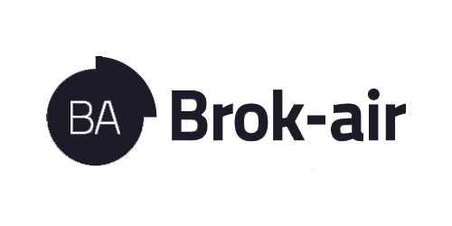 Brok-air es cliente de i-Legal bufete jurídico tecnológico