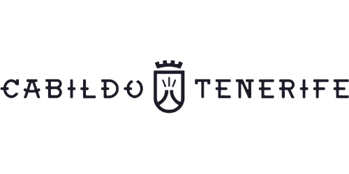 Cabildo de Tenerife es cliente de i-Legal bufete jurídico tecnológico