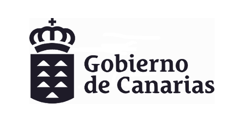 Gobierno de Canarias es cliente de i-Legal bufete jurídico tecnológico