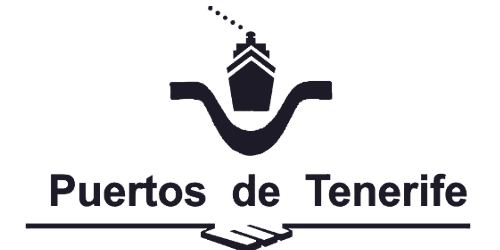 Puertos de Tenerife es cliente de i-Legal bufete jurídico tecnológico